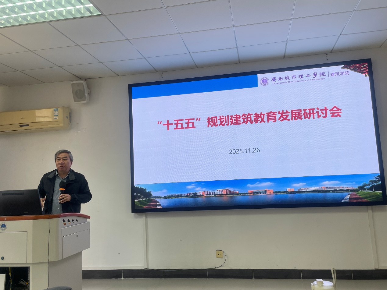 96650350-aafd-48f6-b88f-542f4abc57d2