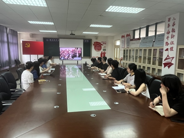 e08f0508-6a3c-44a1-9ebd-fe7a26ac6265