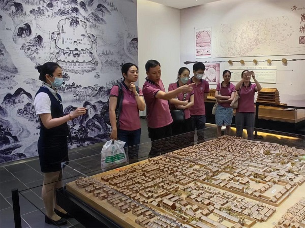 4227ea54-ce2a-4f8a-9b21-5338f73977ae