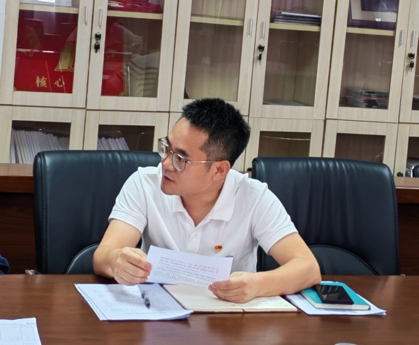 5f7f4fc8-64ef-4810-b4c2-8738c03a0637