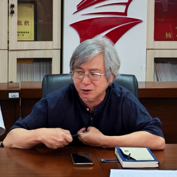 feddb753-d0ae-48d4-b55e-73cb519b32b0