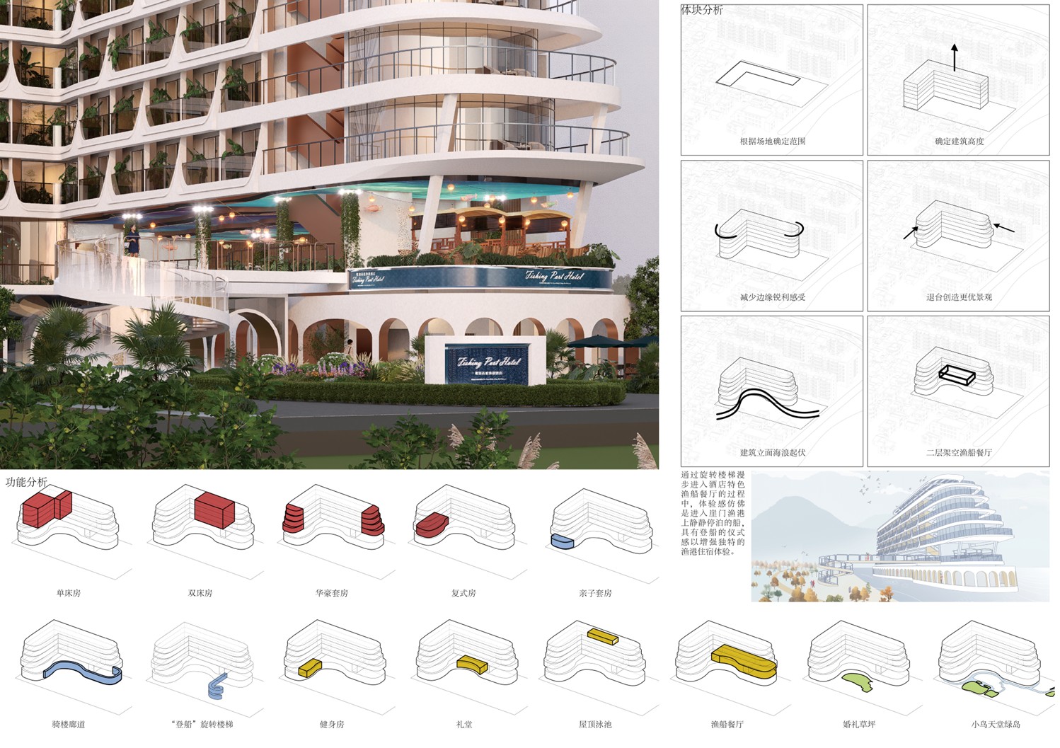 1780a14b-5fb4-4f66-8619-df103e6f0a90 1780a14b-5fb4-4f66-8619-df103e6f0a90