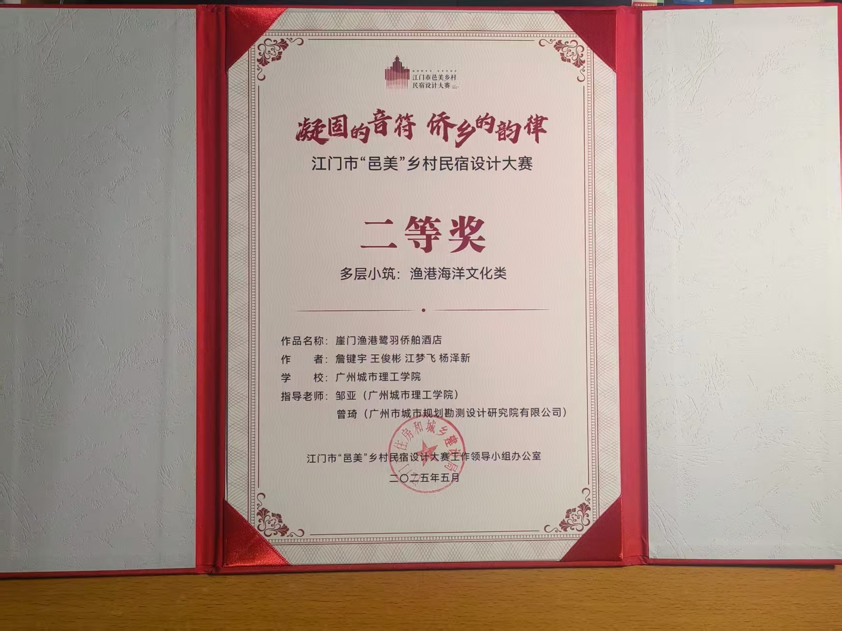 99530c6a-4968-48d6-8d6c-6d66038e1559 99530c6a-4968-48d6-8d6c-6d66038e1559