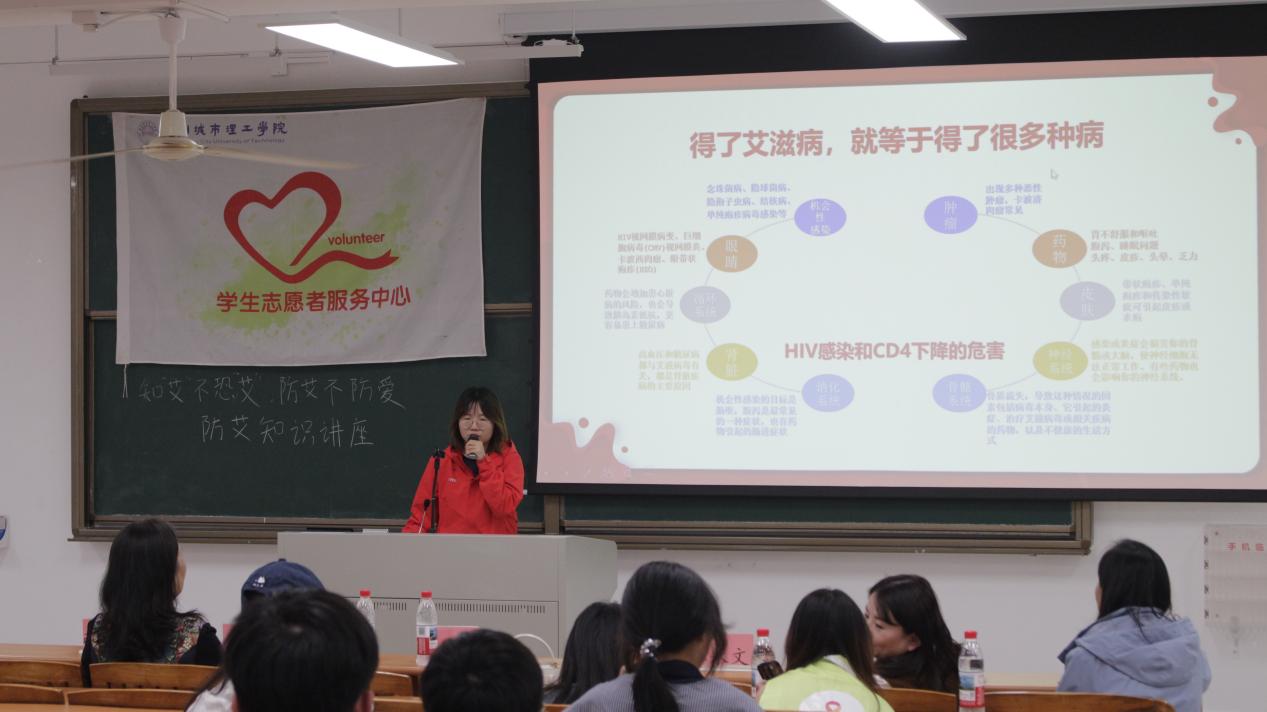 07eed583-b66f-46e3-97f3-bdb51d986829