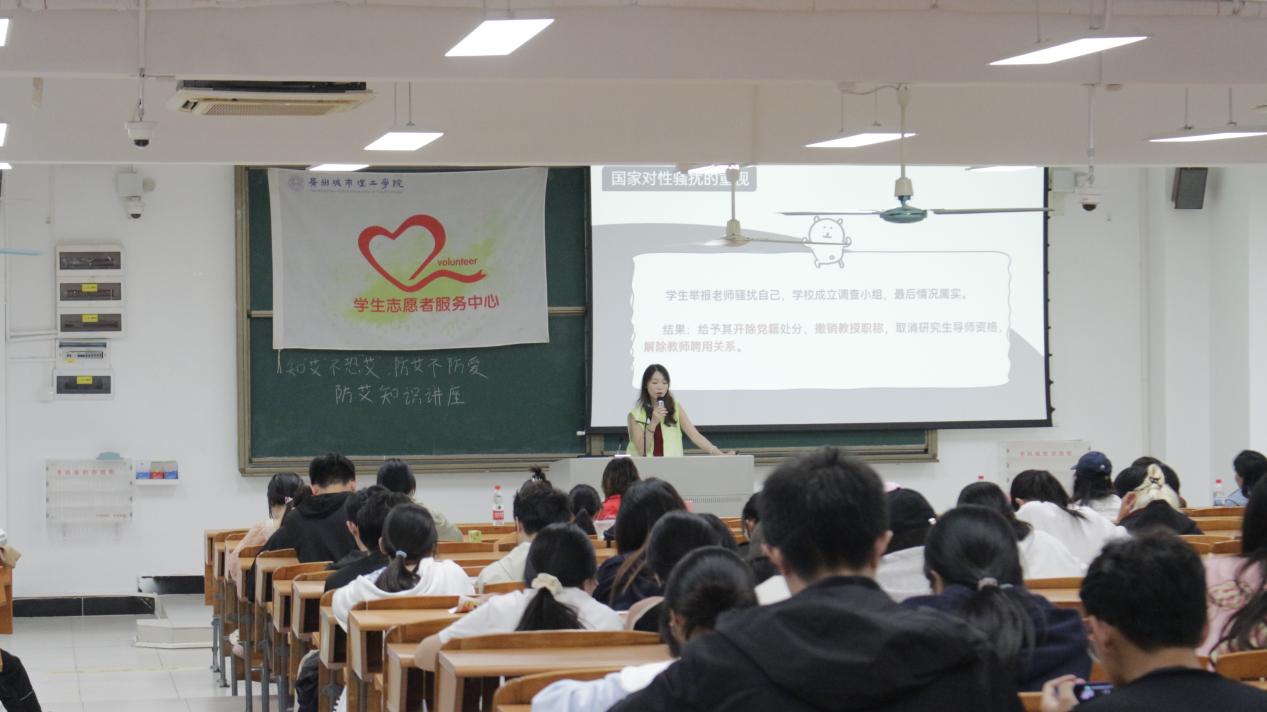 de24f29c-e4b2-4c38-9e1d-f5867b78b731