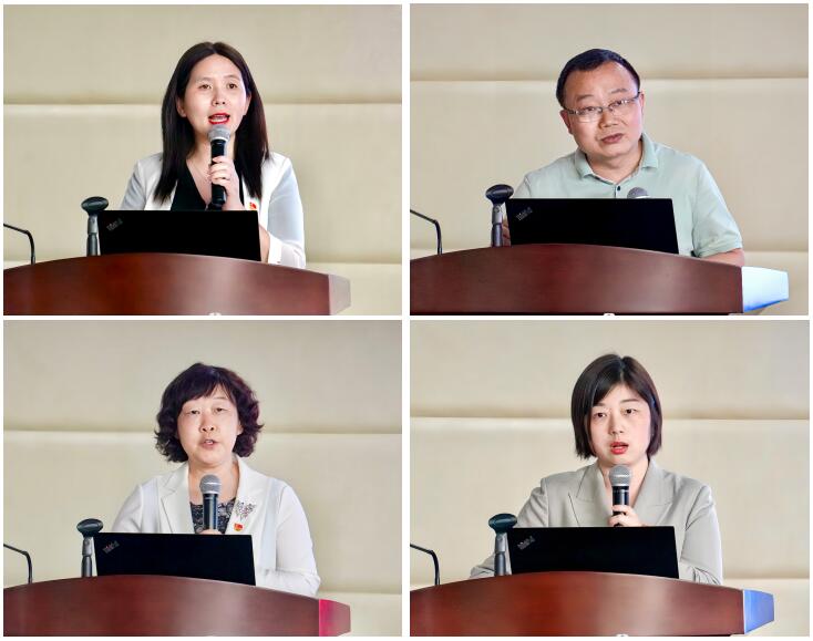 41c6cf75-78c5-4d9f-a908-1ebc87f2faff