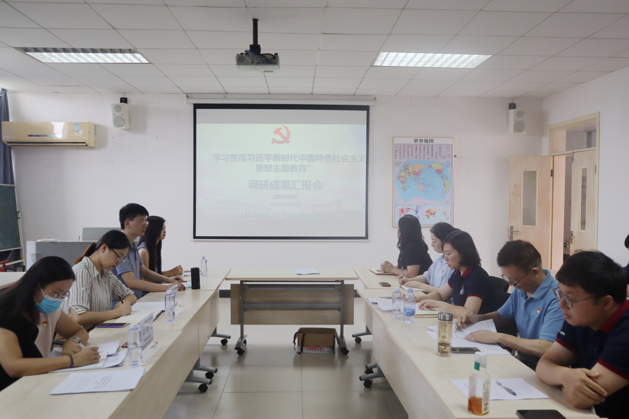 3f4a24c1-1fd4-4b09-aeba-0fb43405e942