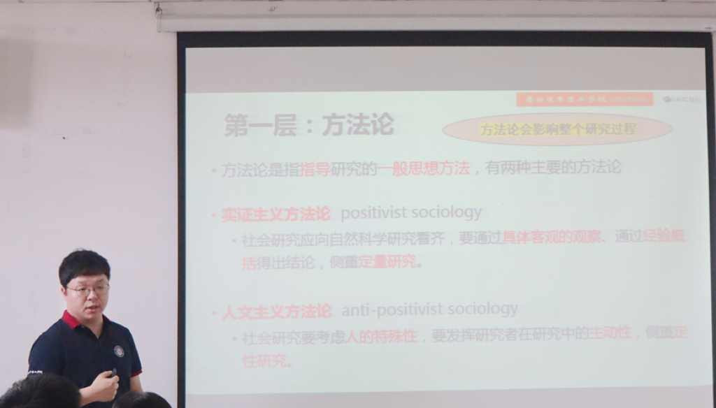 7c263755-21b9-4fc5-8db8-c7ad533ef4d8