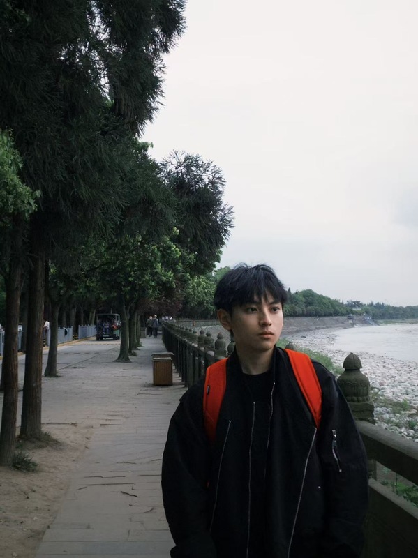 49f61cb5-3409-4843-885b-df184db69c5a 49f61cb5-3409-4843-885b-df184db69c5a