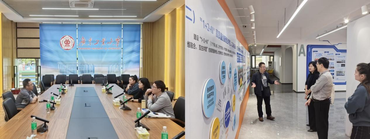 5d80d3d2-9905-4ab9-9902-1fe214abb3df