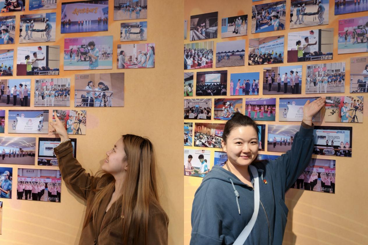 b28c6e60-af62-4e8b-aa1c-38183693c1eb b28c6e60-af62-4e8b-aa1c-38183693c1eb