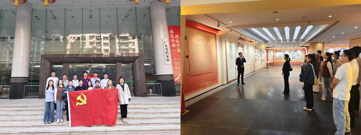 bbe3c04a-ee7d-49de-bed3-2b6c391a99eb bbe3c04a-ee7d-49de-bed3-2b6c391a99eb