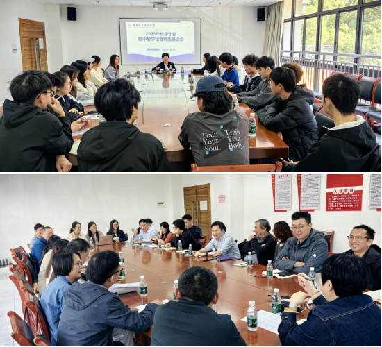 071a3845-2154-4c54-b12e-a68957db33f3 071a3845-2154-4c54-b12e-a68957db33f3