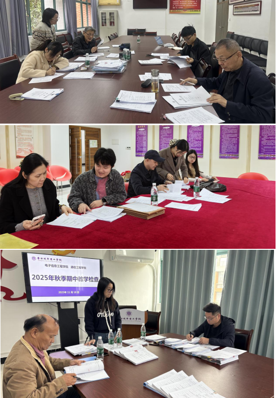 58a41608-3630-4cbd-a20a-2b36c15509b3 58a41608-3630-4cbd-a20a-2b36c15509b3