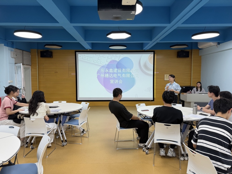 2848f998-640d-4ab4-8f51-2df12b3ba168