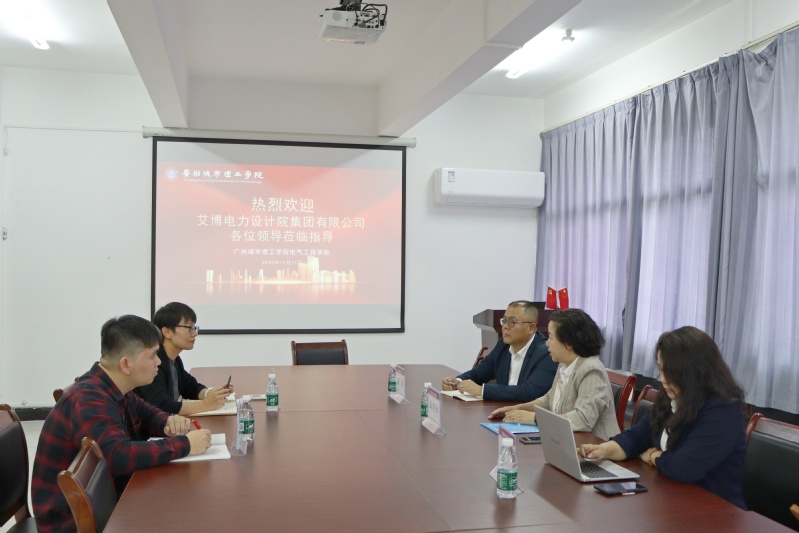 287af624-883b-4e0f-82be-2be05ada40d7