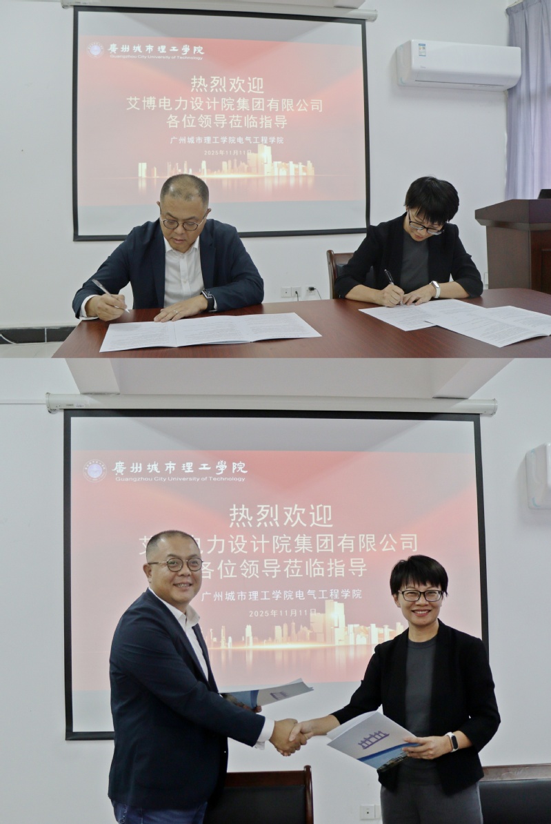 a89a77a5-f82e-4505-92ce-bfcbad088d18