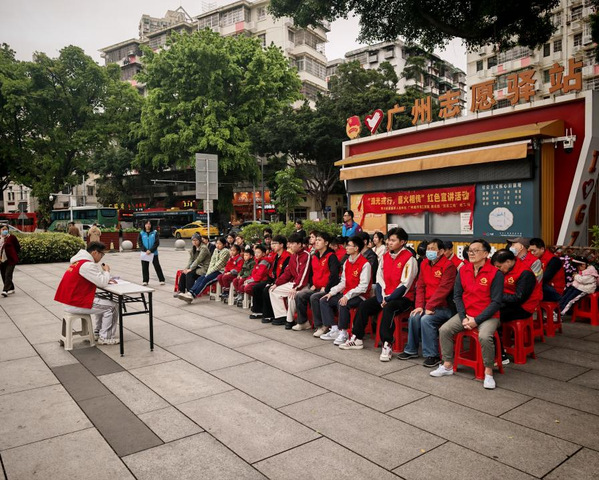 a56975a5-db07-4db2-ae0f-946f32be01c3