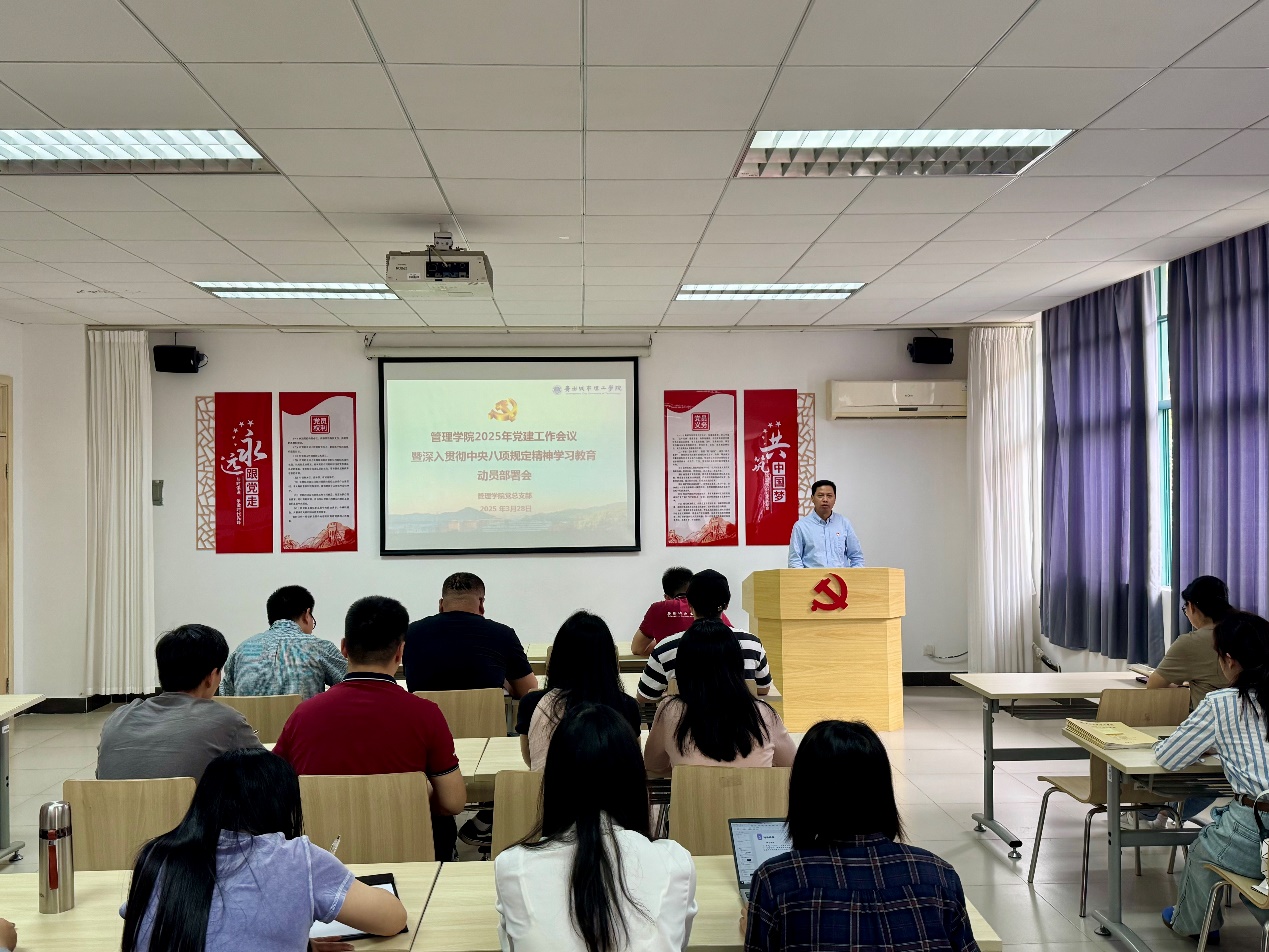 85b81e7c-963c-48ff-ae40-5a6cf5da65ec