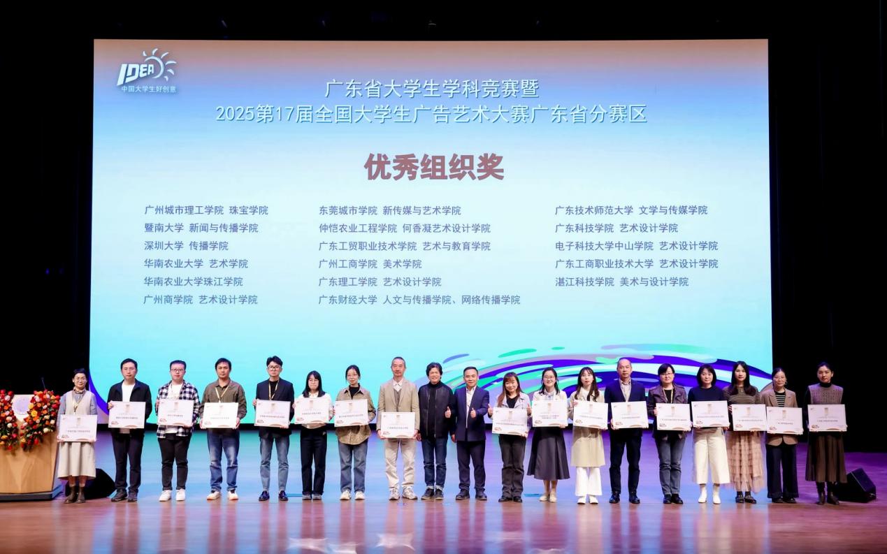 8d3146a5-f42d-44c3-81f1-8c0ea7aadcca