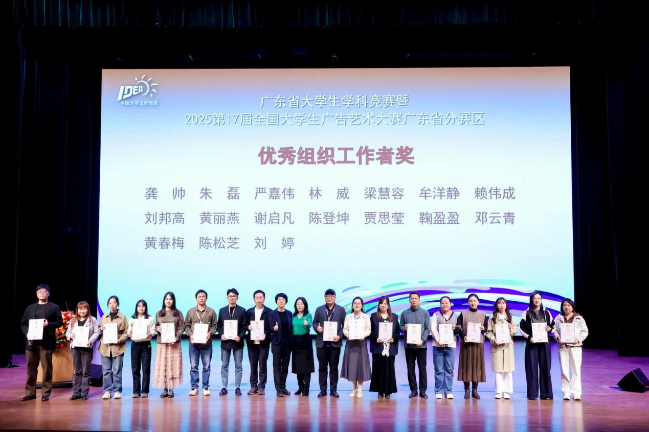 ba5e47d0-f6b0-4bf0-9ae0-277c56f0c8e3