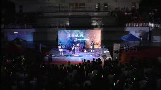 4b6ce86c-1051-4120-8570-2c44a1ebbd46_s