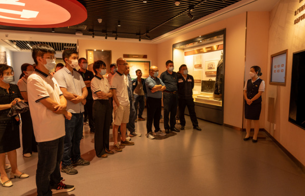 91bf3836-4d95-45fb-bbd6-eb07aedd63ae