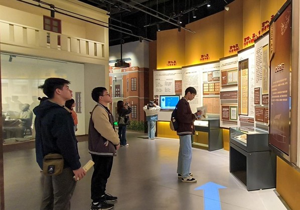 510e3cd8-4283-4605-a0ec-86625b829a02