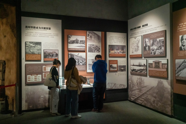 ee73206c-7d67-492e-ad12-a5691c4defa8