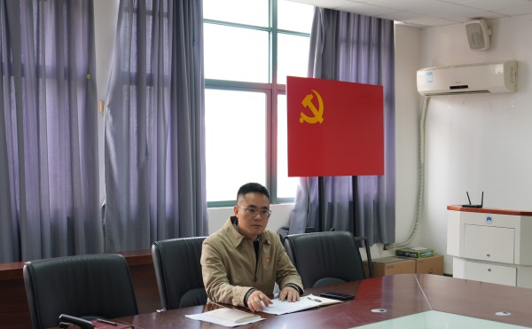 637a60bd-c88e-406e-b54f-fd8544d44802