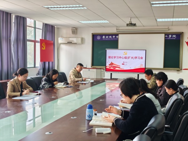 e73df54a-1754-420a-b311-da3c41bdcf49