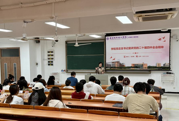 ce0852c0-f2c6-47a2-9deb-cb1c5c02a950 ce0852c0-f2c6-47a2-9deb-cb1c5c02a950