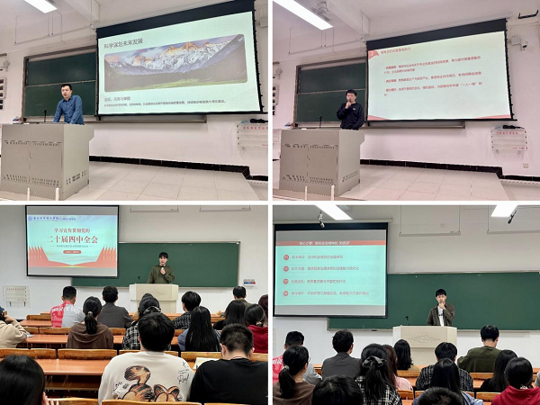 db4fd16d-1145-4393-8252-683c62dc9f02 db4fd16d-1145-4393-8252-683c62dc9f02