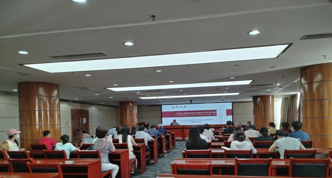 38fcfc07-320b-4d69-a134-8ab7cced5867 38fcfc07-320b-4d69-a134-8ab7cced5867