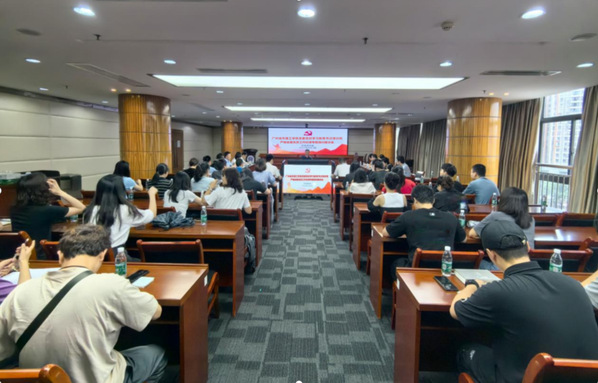 54762a3f-86b0-4870-badd-42a3b9f015b4 54762a3f-86b0-4870-badd-42a3b9f015b4