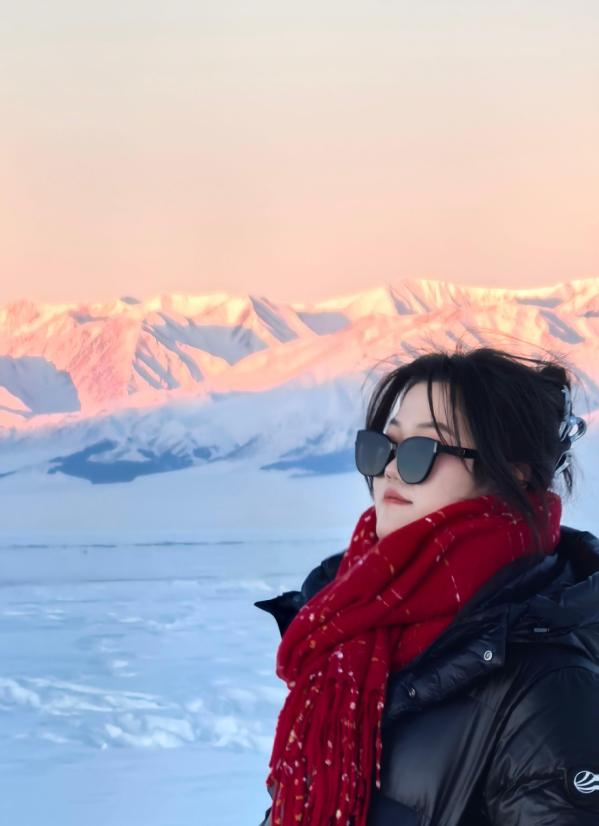 ab971023-9cfd-4f70-9a87-dddaba0873c6 ab971023-9cfd-4f70-9a87-dddaba0873c6