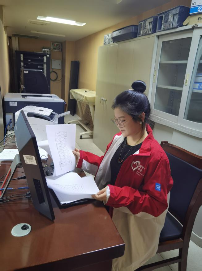 cc4caa57-b78c-4145-9551-d5f9af9e43dd cc4caa57-b78c-4145-9551-d5f9af9e43dd