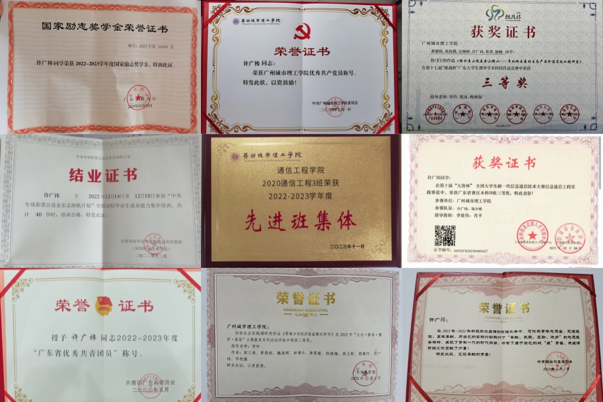 d7233893-1240-49b3-a614-2568abecc0ad d7233893-1240-49b3-a614-2568abecc0ad