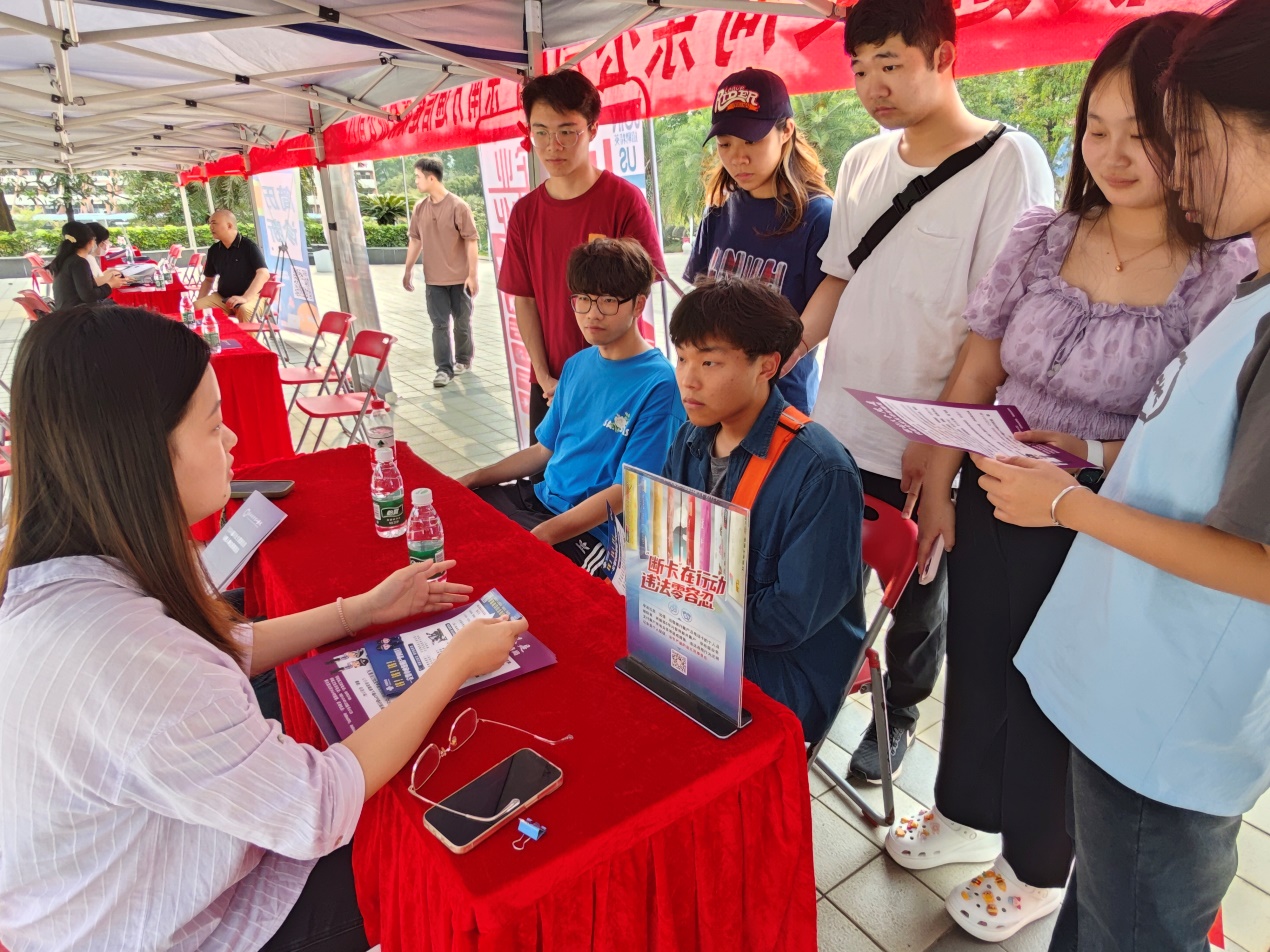 22339d6d-7a70-4023-b9b0-1f8dc038ca4a