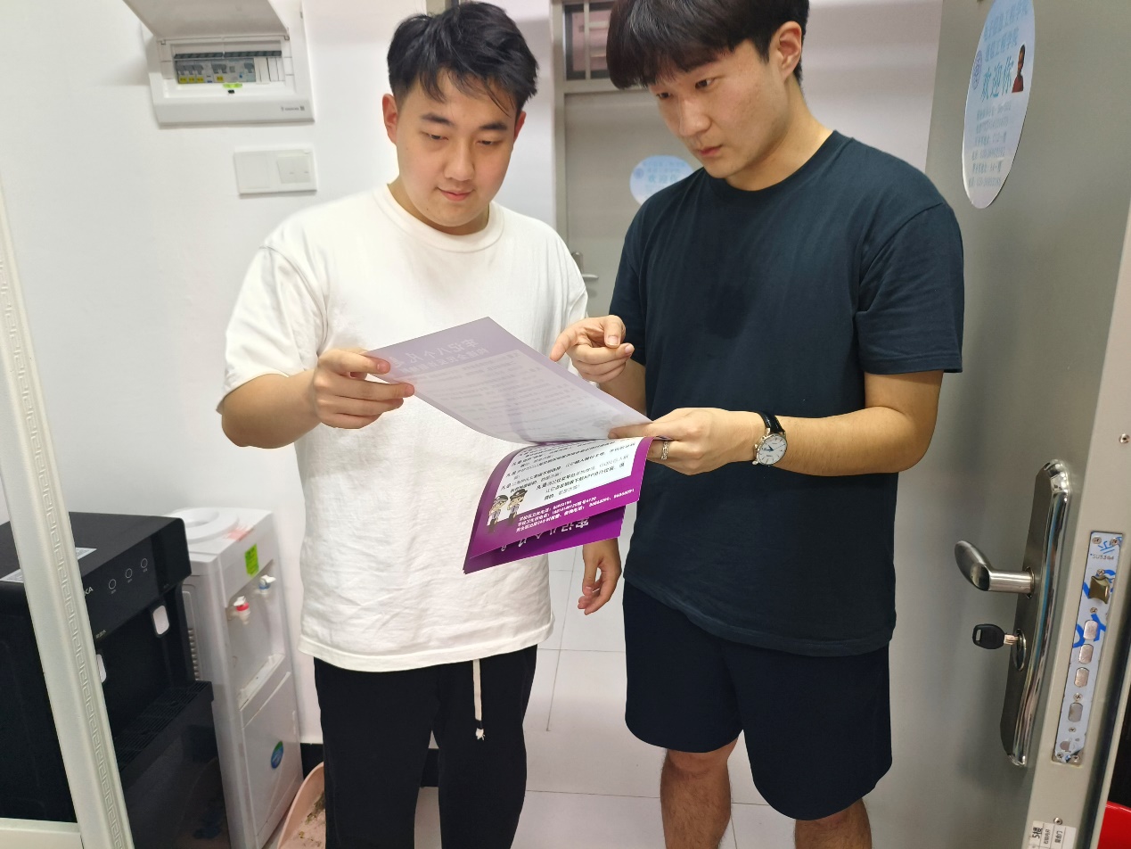 bb43e163-62f7-4f94-9d65-edfbd5aebadb