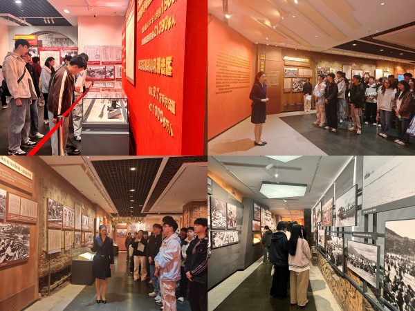 de31f40b-e33a-48b4-a7c9-b725f4f514bd de31f40b-e33a-48b4-a7c9-b725f4f514bd