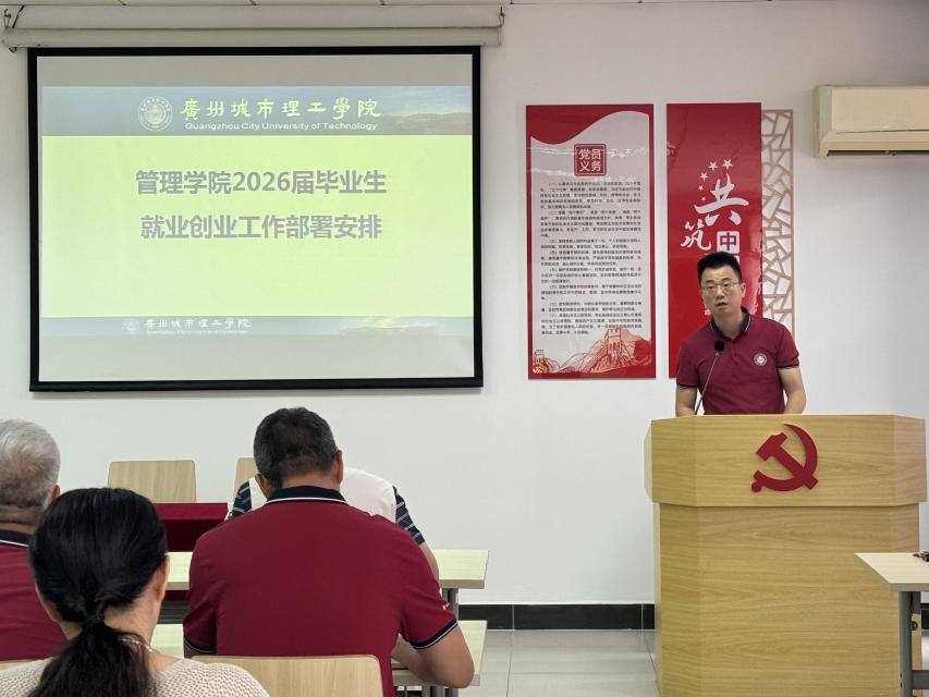 25ca61b2-d748-41f1-ae83-aef446f8df78 25ca61b2-d748-41f1-ae83-aef446f8df78