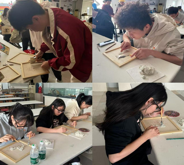 ebc41c9b-ccdc-4f85-93bc-4d5c95e1c6a5 ebc41c9b-ccdc-4f85-93bc-4d5c95e1c6a5