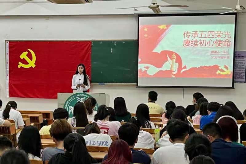 b0f63db9-54b9-4a66-8466-ea5e63b6bc80