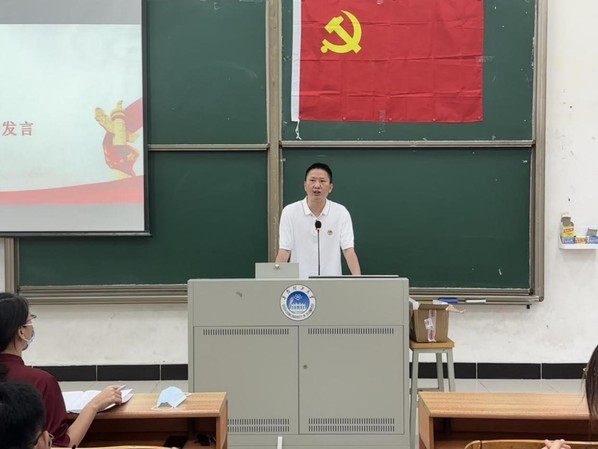 5638d2d2-7ed5-48fd-9feb-28f9fb27cbc5 5638d2d2-7ed5-48fd-9feb-28f9fb27cbc5