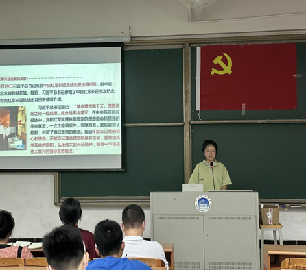 86c09238-28fc-41c0-a90f-6af4ab2db61e 86c09238-28fc-41c0-a90f-6af4ab2db61e