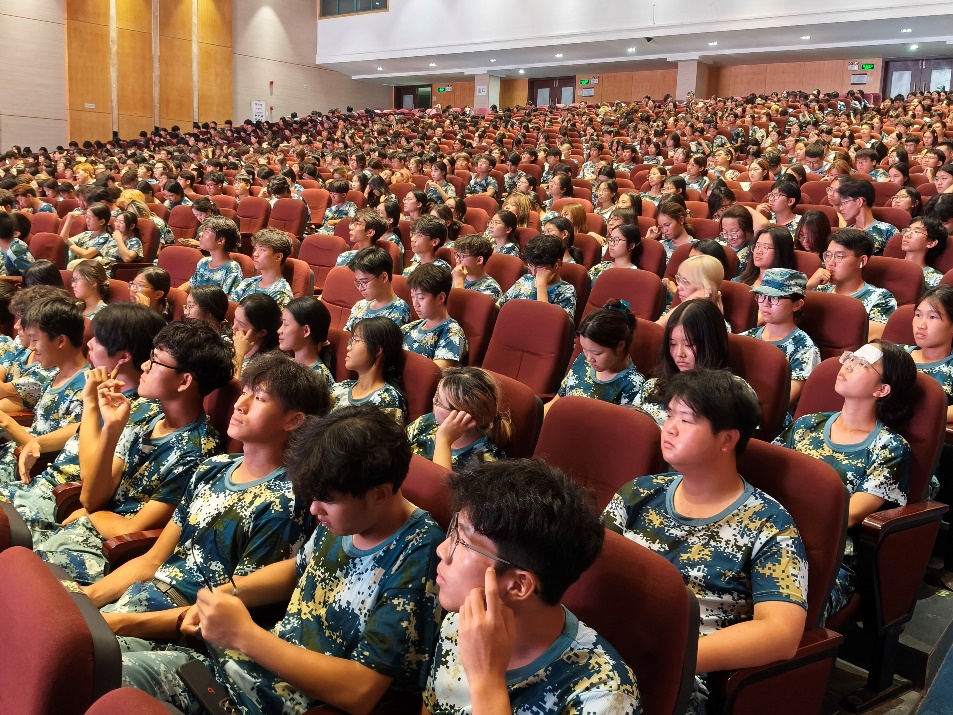 4f4dfa35-daef-471e-8210-c662ce126a98