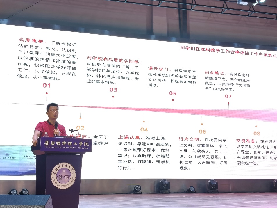 a7fddf64-d3b8-46b2-a322-23df543b10b9