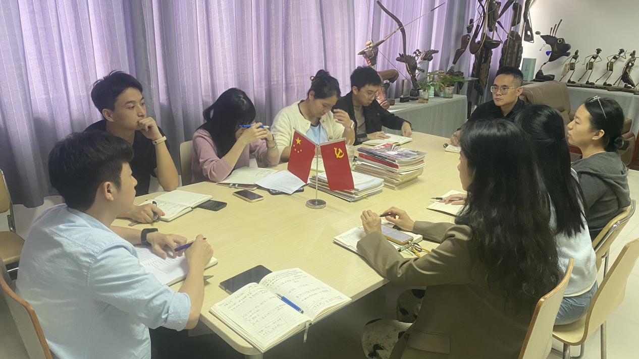 6f86dd0c-ecb9-4d34-8987-06bd45b90b7d