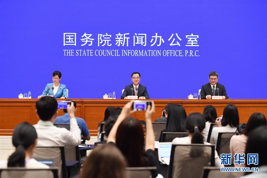 2f15b4b9-1580-44ee-a00d-1fc7e2cd7f66